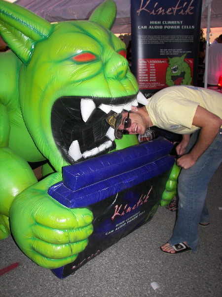 jessemonster.JPG